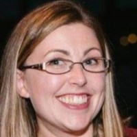 Kendra Barile