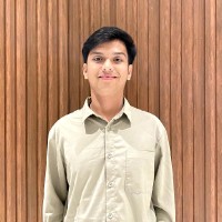 Martin Panjaitan