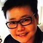 Sidney Teo