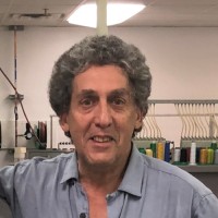 Marcus Stalarow