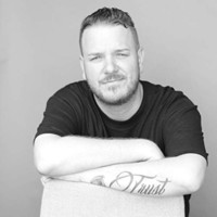 Jeremy Thomas