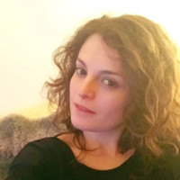 Lisa Heritier