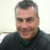 Dick Goepel