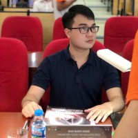 Trưởng Nguyễn