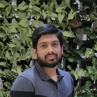 Venkatrao Ramakurti