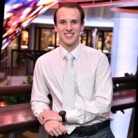 Ryan Dalebout