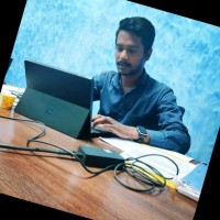 Pavan Kumbar