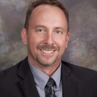 Steve Lahr