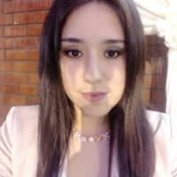 Josefina Vargas Ferrer