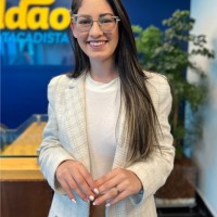 Raiane Lopes