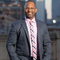 Karnell Robinson