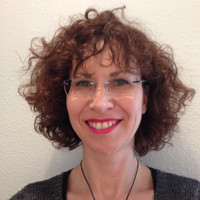 Karin Groenen