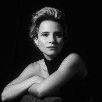 Bianca Comparato