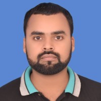 Irfan Ahmad
