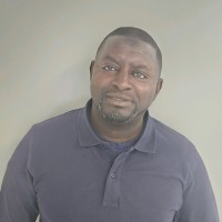 Alhousseyni Ndiaye