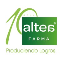 Admin Altea