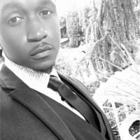 Lavon Campbell