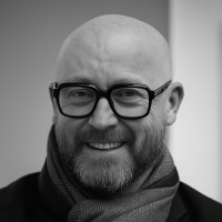 Cedric Gourlaouen