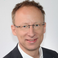 Mielenz Ralf