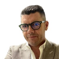 Marrone Ignazio