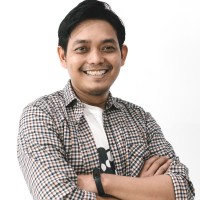Wisnu Murti