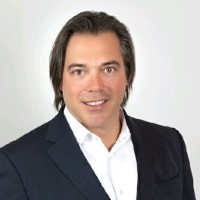 Mark Ranieri