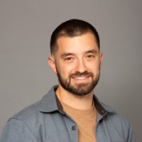 Vincent Kovacs