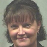Denise Kretzer