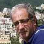 Fabio Mangani