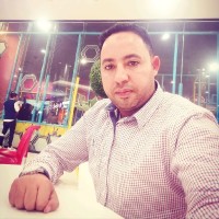 Mohamed Aboelwafa