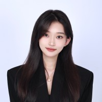 Wanzhen (Hazel) DANG