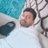 Prince Singh