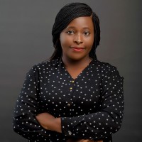 Ayomide Akinremi