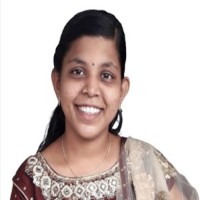 Bucha Gowri