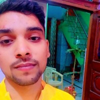 Aakash Kumar