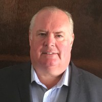 Steve Siddall