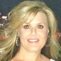 Megan Williford