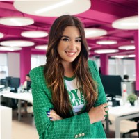 Elena Hermida Miró