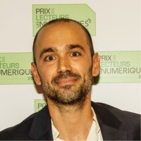 Etienne Baretta
