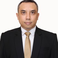 Hernawan Rahmadi