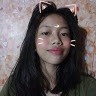 Riane Chiu