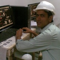 Ubaid A. Shakoor