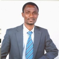 Adeniyi Ashafa