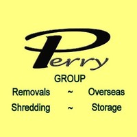 Perry Group