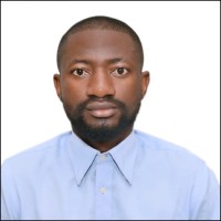 Joao Tembo