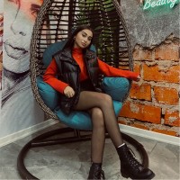 Naz Yaman