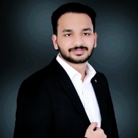Farhan Ali