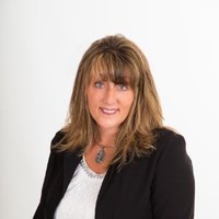 Hope Marhofer