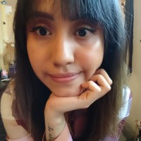 Elsy Mariana González Iturbide