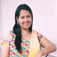 Barnali Chatterjee